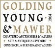 Golding Young & Mawer